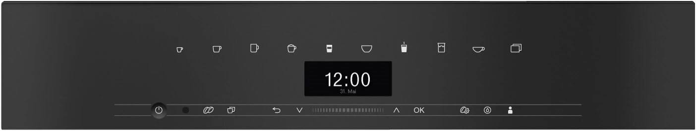 a1138589-639003313503525172-0x0-vcenterhcenter.jpeg a1138589-639003313503525172-0x0-vcenterhcenter.jpeg