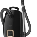 Miele Bodenstaubsauger Guard L1 Cat & Dog