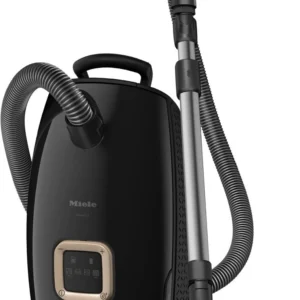 Miele Bodenstaubsauger Guard L1 Cat & Dog