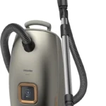 Miele Bodenstaubsauger Guard L1 Comfort