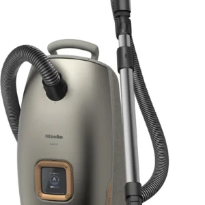 Miele Bodenstaubsauger Guard L1 Comfort