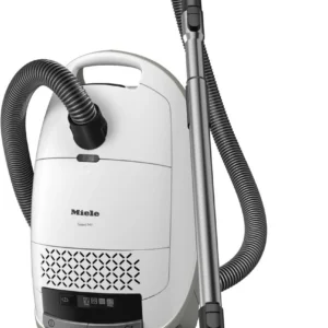 Miele Bodenstaubsauger Guard M1 Parquet Flex