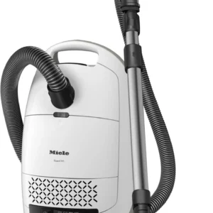 Miele Bodenstaubsauger Guard M1 Performance